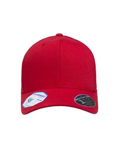 Flexfit 110C - Cool/Dry Pro-Formance Cap