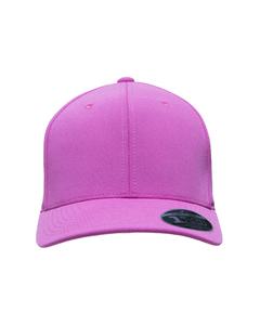 Flexfit ATB100 - for Team 365 Cool & Dry® Mini Piqué Performance Cap