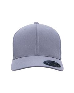 Flexfit ATB100 - for Team 365 Cool & Dry® Mini Piqué Performance Cap