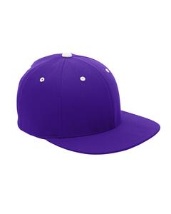 Flexfit ATB101 - for Team 365 Pro Performance Contrast Eyelets Cap