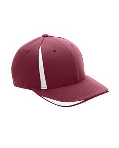 Flexfit ATB102 - for Team 365 Pro Performance Front Sweep Cap