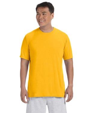 Gildan G420 - Mens Performance® T-Shirt