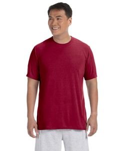 Gildan G420 - Men's Performance® T-Shirt Cardinal Red