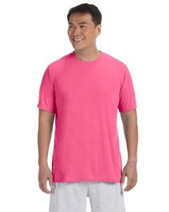 Gildan G420 - Mens Performance® T-Shirt