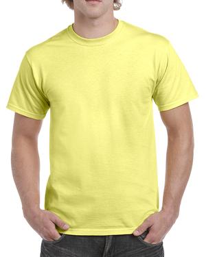 Gildan G200 - Ultra Cotton® 6 oz. T-Shirt (2000)