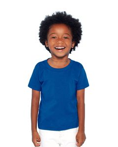 Gildan G510P - Heavy Cotton Toddler 5.3 oz. T-Shirt