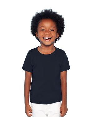 Gildan G510P - Heavy Cotton Toddler 5.3 oz. T-Shirt