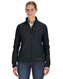 Marmot 98300 - Ladies Tempo Jacket