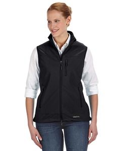 Marmot 98220 - Ladies Tempo Vest