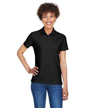 Devon & Jones DG150W - Ladies DRYTEC20 Performance Polo