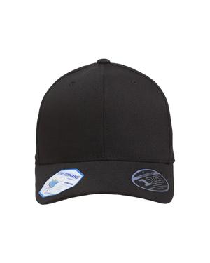 Flexfit 110C - Cool/Dry Pro-Formance Cap