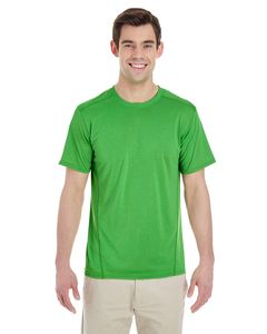 Gildan G470 - Adult Tech Short-Sleeve T-Shirt
