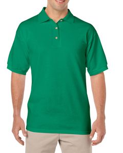 Gildan G880 - DryBlend® 6 oz., 50/50 Jersey Polo