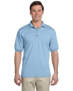 Gildan G880 - DryBlend® 6 oz., 50/50 Jersey Polo