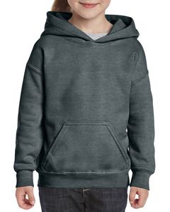 Gildan G185B - Heavy Blend™ Youth 8 oz., 50/50 Hood