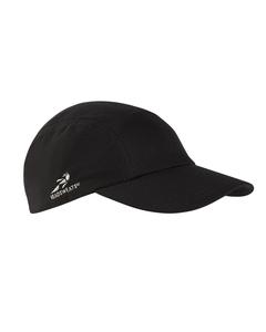 Headsweats HDSW01 - for Team 365 Race Hat Black