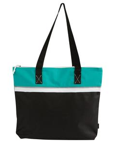 Gemline GL1610 - Muse Convention Tote