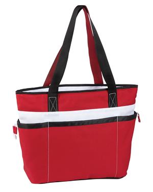 Gemline 9251 - Vineyard Insulated Tote