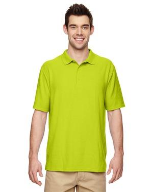 Gildan G728 - DryBlend® 6 oz. Double Piqué Sport Shirt