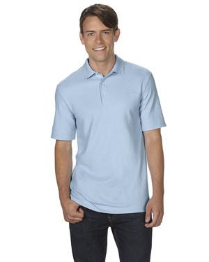 Gildan G728 - DryBlend® 6 oz. Double Piqué Sport Shirt