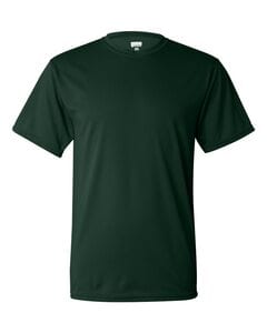 Augusta Sportswear 790 - Wicking T Shirt Dark Green
