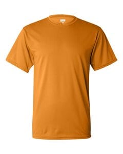Augusta Sportswear 790 - Wicking T Shirt Gold