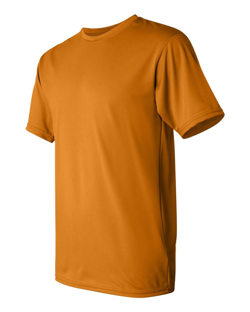 Augusta Sportswear 790 - Wicking T Shirt