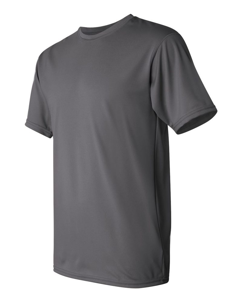 Augusta Sportswear 790 - Wicking T Shirt