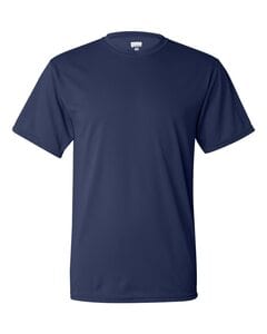 Augusta Sportswear 790 - Wicking T Shirt Navy