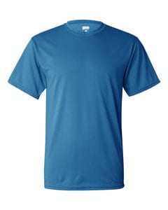 Augusta Sportswear 790 - Wicking T Shirt Power Blue
