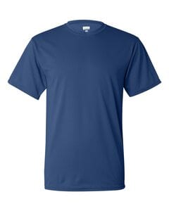 Augusta Sportswear 790 - Wicking T Shirt Royal blue