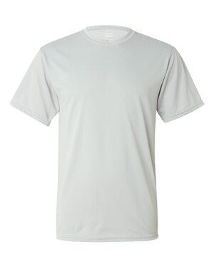 Augusta Sportswear 790 - Wicking T Shirt