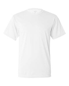 Augusta Sportswear 790 - Wicking T Shirt White