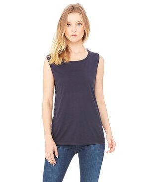 Bella+Canvas 8803 - Flowy Muscle Tank