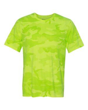 Champion CW22 - Double Dry® Performance T-Shirt