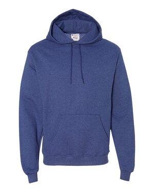 Champion S700 - Eco Hooded Sweatshirt