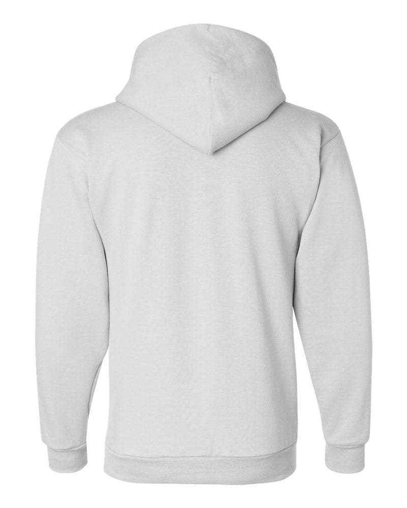 Champion S700 - Eco Hooded Sweatshirt