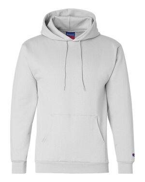 Champion S700 - Eco Hooded Sweatshirt