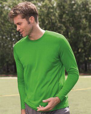 Gildan 47400 - Tech Performance Long Sleeve T-Shirt