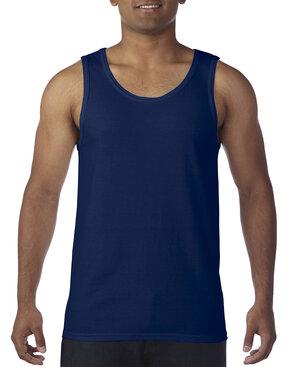 Gildan 5200 - Heavy Cotton Tank Top