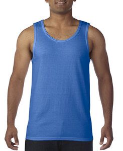 Gildan 5200 - Heavy Cotton Tank Top Royal blue