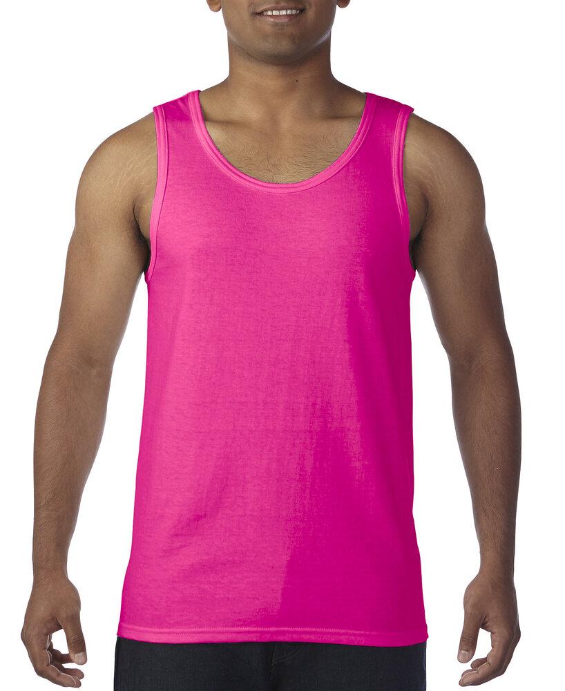 Gildan 5200 - Heavy Cotton Tank Top