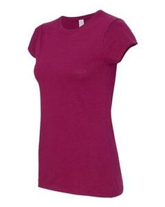 Gildan 64000L - Ladies Softstyle T-Shirt