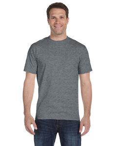 Gildan 8000 - Adult DryBlend® T-Shirt