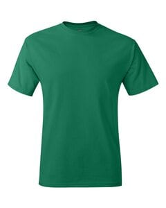 Hanes 5250 - Tagless® T-Shirt Kelly Green