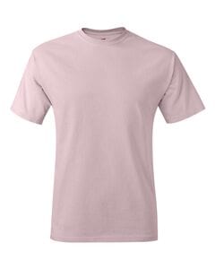 Hanes 5250 - Tagless® T-Shirt Pale Pink