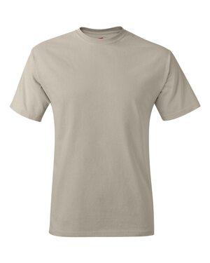 Hanes 5250 - Tagless® T-Shirt