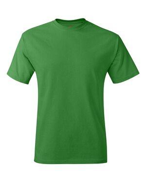 Hanes 5250 - Tagless® T-Shirt