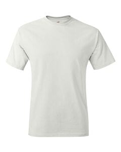 Hanes 5250 - Tagless® T-Shirt White