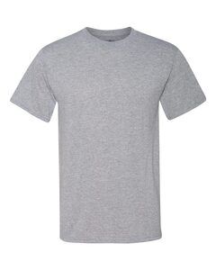 JERZEES 21MR - Sport Performance Short Sleeve T-Shirt